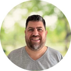 Burak 